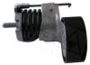 BMW 11287558752 Tensioner Lever, v-ribbed belt